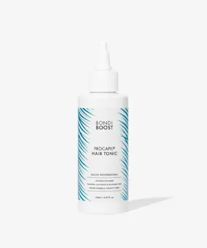 bondiboost Procapil Hair Tonic