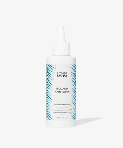 BondiBoost - Procapil Hair Tonic