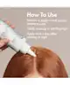 BondiBoost - Procapil Hair Tonic