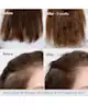 BondiBoost - Procapil Hair Tonic