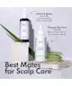 BondiBoost - Procapil Hair Tonic