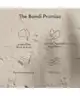 BondiBoost - Procapil Hair Tonic