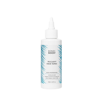 BondiBoost Procapil Hair Tonic
