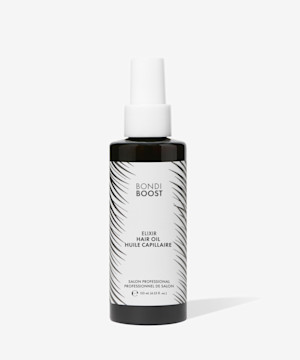 BondiBoost Elixir Hair Oil at BEAUTY BAY