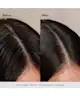 BondiBoost - Elixir Hair Oil