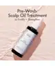 BondiBoost - Elixir Hair Oil