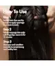 BondiBoost - Elixir Hair Oil