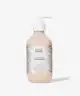 BondiBoost - Rapid Repair Conditioner
