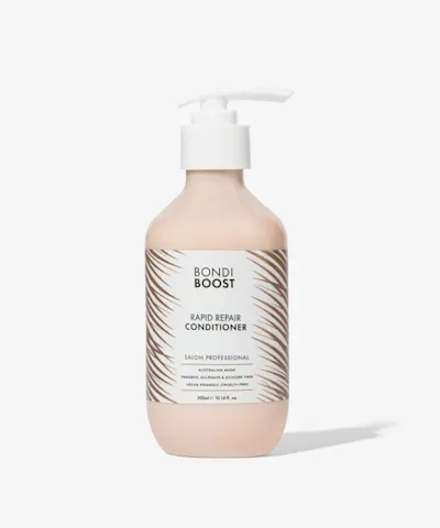 BondiBoost - Rapid Repair Conditioner