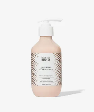 BondiBoost Rapid Repair Conditioner