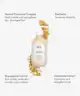 BondiBoost - Rapid Repair Conditioner