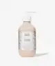 BondiBoost - Rapid Repair Shampoo