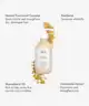 BondiBoost - Rapid Repair Shampoo