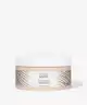 BondiBoost - Rapid Repair Hair Mask
