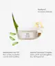 BondiBoost - Rapid Repair Hair Mask