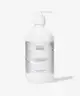 BondiBoost - Thickening Therapy Conditioner