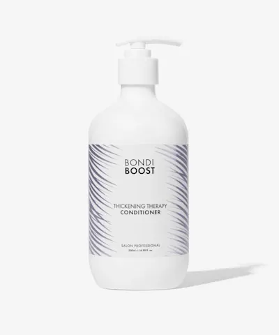 BondiBoost - Thickening Therapy Conditioner