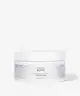 BondiBoost - Thickening Therapy Hair Mask