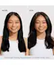BondiBoost - Thickening Therapy Hair Mask
