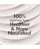 BondiBoost - Thickening Therapy Hair Mask