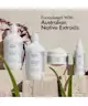 BondiBoost - Thickening Therapy Hair Mask