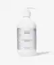 BondiBoost - Thickening Therapy Shampoo