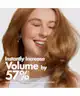 BondiBoost - Thickening Therapy Shampoo