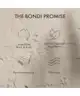 BondiBoost - Thickening Therapy Shampoo