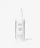 BondiBoost - Thickening Therapy Spray