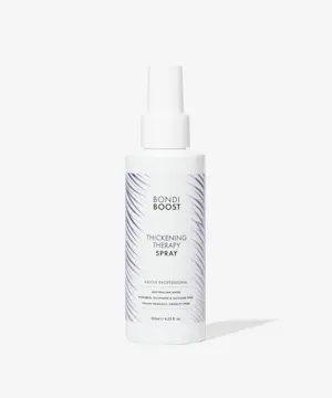 bondiboost Thickening Therapy Spray