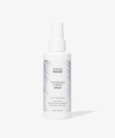 BondiBoost - Thickening Therapy Spray