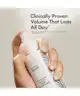 BondiBoost - Thickening Therapy Spray