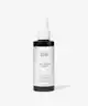 BondiBoost - Heat Protect Spray