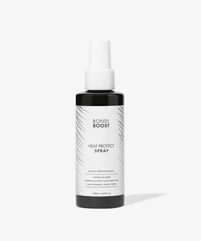 BondiBoost - Heat Protect Spray