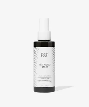 BondiBoost Heat Protect Spray
