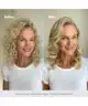 BondiBoost - Heat Protect Spray