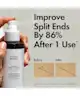 BondiBoost - Heat Protect Spray