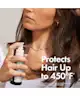 BondiBoost - Heat Protect Spray