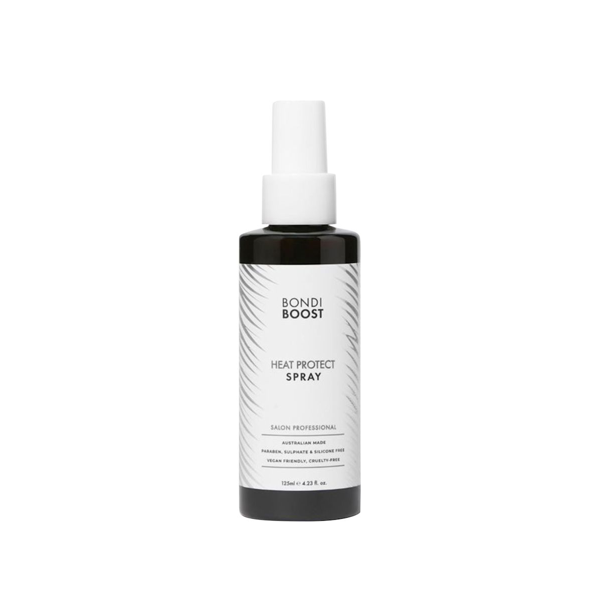 BondiBoost Heat Protect Spray
