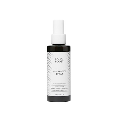 BondiBoost Heat Protect Spray