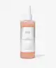 BondiBoost - Sea Salt Texture Spray