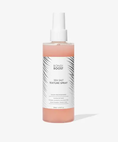 BondiBoost - Sea Salt Texture Spray