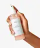 BondiBoost - Sea Salt Texture Spray