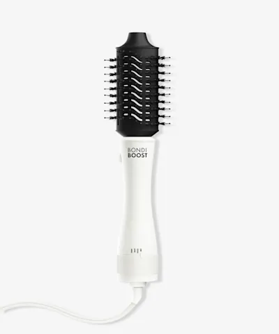 BondiBoost - Blowout Brush PRO 51mm