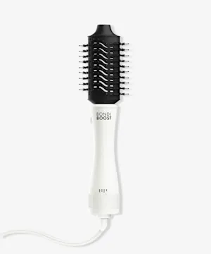 BondiBoost Blowout Brush PRO 51mm