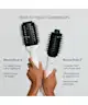 BondiBoost - Blowout Brush PRO 51mm