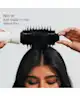 BondiBoost - Blowout Brush PRO 51mm