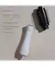 BondiBoost - Blowout Brush PRO 51mm