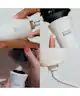 BondiBoost - Blowout Brush PRO 51mm