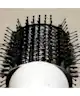 BondiBoost - Blowout Brush PRO 51mm